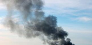 Israele-Hamas, al Jazeera: oltre 40 morti in ultimi raid a Gaza