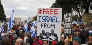 Israele, abusi sessuali sugli ostaggi. Media: “Hamas ha rifiutato tregua di due mesi”