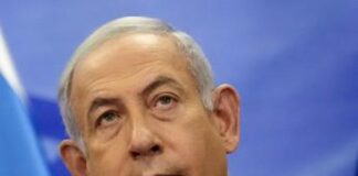 Israele, centinaia in corteo a Gerusalemme contro Netanyahu: nuove elezioni