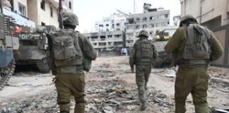 Israele e le accuse di genocidio a Gaza, domani sentenza a L’Aja