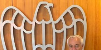 Italia-Africa, dal Checco (Assafrica): “Vertice ribadisce centralità Continente per nostro Paese, pronti per Piano Mattei”