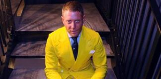 Italia Indipendent, da soci ok a liquidazione società fondata da Lapo Elkann