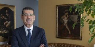 Italian Exhibition Group certificata sulla parità di genere