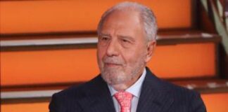 Kate Middleton, Caprarica: “C’è allarme, ambienti Londra parlano di diverticolite acuta”