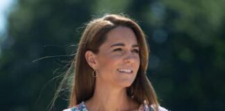 Kate Middleton, “tentata intrusione nella cartella clinica in ospedale”