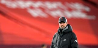 Klopp lascia il Liverpool, l’addio a sorpresa