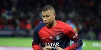 Kylian Mbappé al Real Madrid? Operazione da mezzo miliardo (come minimo)