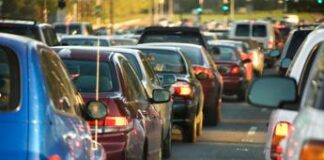 L’Italia è il paese Ue con più auto rispetto agli abitanti. Un’analisi oltre i numeri