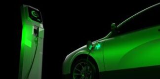 La Germania fa tremare l’elettrico: immatricolazioni crollate del 23% a dicembre