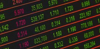 La Sec rinvia il lancio degli Etf di Blackrock