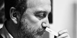 La profumeria artistica di Officina delle Essenze, autentico Made in Italy