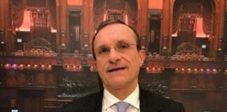 La raccolta e il riciclo del Pet, la missione di Coripet