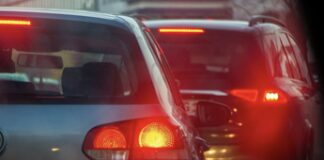 La seconda vita delle auto usate in Italia