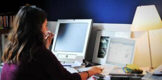 ‘La società italiana raccontata da conversazioni web e social’: giovedì l’evento Socialdata