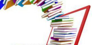 La storia di Carlotta Sanzogni: “Addio libreria, con social e club lettura sono i libri a cercare i lettori”