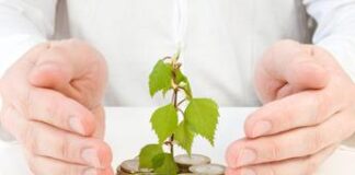 L’allarme Bce sui rischi Esg: “Banche europee non allineate agli Accordi di Parigi”