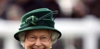 L’archistar Foster realizzerà il memoriale per la regina Elisabetta