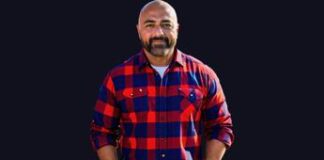 L’autore tv Peppi Nocera: “Io in una shit storm per un equivoco su un coming out”