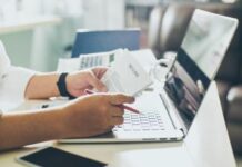 PMI Vicentine, un 2024 pieno di incognite. Pesano la situazione geopolitica e il costo del denaro PMI Vicentine, un 2024 pieno di incognite