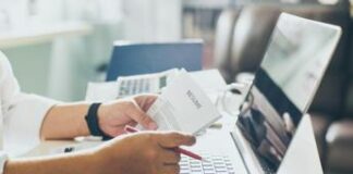 PMI Vicentine, un 2024 pieno di incognite. Pesano la situazione geopolitica e il costo del denaro PMI Vicentine, un 2024 pieno di incognite