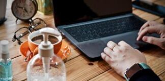 Lavoro, il giuslavorista: “Ecco perché per la Consulta il Jobs act non viola la Costituzione”