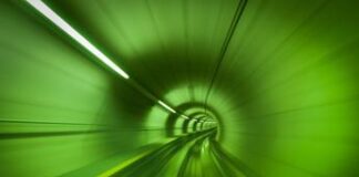 Le utilities italiane accelerano la transizione ecologica e digitale