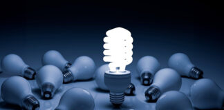 L’innovazione illuminata di LedLedITALIA.it   Led di LedLedITALIA.it