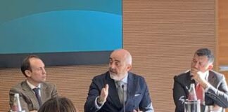 Lelli (Coldiretti): “Con Rec chiudiamo circolarità filiera”