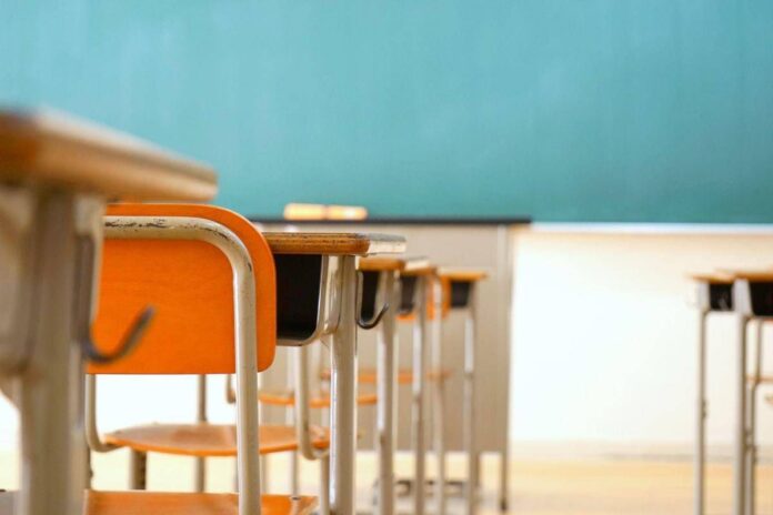Liceo Novi Ligure, invito al corteo ‘Sudario di Gaza’ sul registro elettronico. Valditara ordina l’ispezione