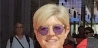 Cgil: quale parità di genere? Lidia Lazzaretto Responsabile politiche di genere Cgil Vicenza