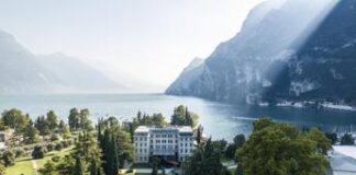 Lido Palace ottiene la certificazione di Turismo Sostenibile Gstc