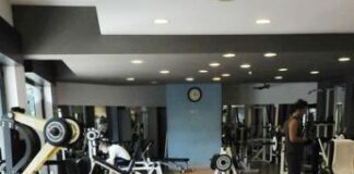 L’ora giusta per lo sport è di sera, migliora la glicemia