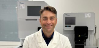 Lotta ai tumori: Laboratorio Valdes punta sulla prevenzione