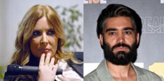 Lucarelli e Biagiarelli usano la clava dei social contro l’Adnkronos ma l’agenzia conferma il suo articolo