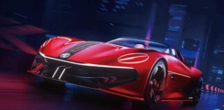 MG suggella i suoi 100 anni con una partnership con l’Arsenal