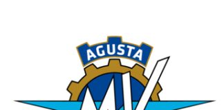 MV Agusta lancia la promozione “Style & Performance”
