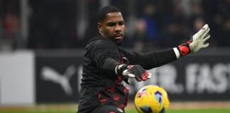 Maignan e i cori razzisti: “Tutti si assumano responsabilità, Udinese complice”