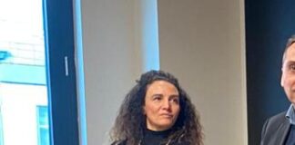 Malattie rare, Di Stasio (Iid): “Cultura del dono parte da gesti semplici”