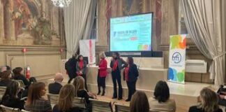 Manageritalia: parte da Bologna ‘Managing for inclusion’ per certificazione di genere