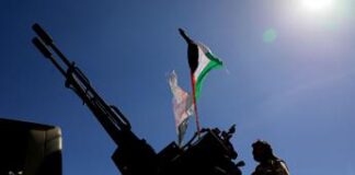 Mar Rosso, il punto sulla missione Ue. Nuovo raid Usa-Gb contro Houthi