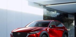 Mazda anticipa gli ecobonus con ‘doppi incentivi’