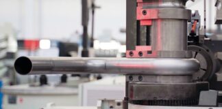 Distretti industriali, Il Sole 24 Ore: “Export in crescita grazie a meccanica e agroalimentare”. Bene la “strumentale” di Vicenza distretti industriali