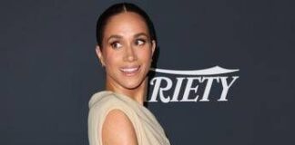 Meghan snobbata dagli ‘amici’ di Hollywood, silenzio assordante per il compleanno