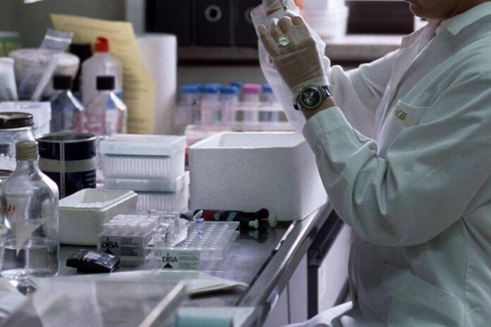 Melanoma, nuove speranze da vaccino sperimentale di Moderna e Merck: “Risultati promettenti”