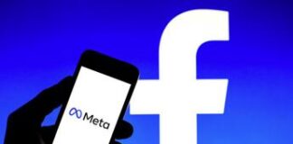 Meta: “Stop fact checking? Per ora solo in Usa, in altri Paesi dopo test”