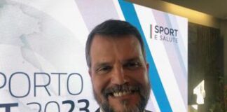 Mezzaroma: “Orgogliosi di presentare nel Rapporto 2023 risultati censimento impianti”