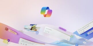 Microsoft apre Copilot Pro a tutti, con IA generativa in Office