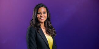 Microsoft nomina il nuovo direttore di Blizzard Entertainment, Johanna Faries