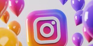 Migliori Siti per Comprare visualizzazioni Instagram: Story, Reels, IGTV
