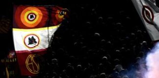 Milan e Roma, nessuna trattativa ma l’interesse arabo non manca